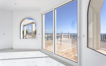 Property slide 11