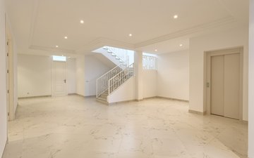 Property slide 38