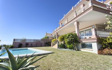 Property slide 13