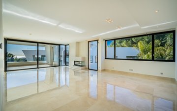 Property slide 11