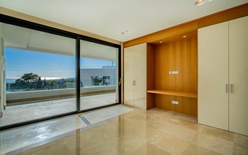 Property slide 16
