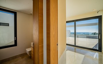 Property slide 23