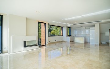 Property slide 4