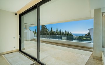 Property slide 5