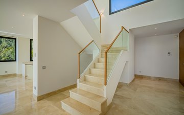 Property slide 12