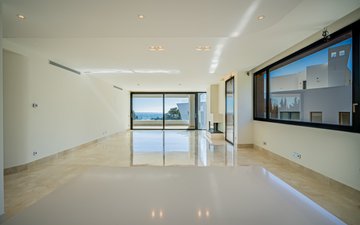 Property slide 3