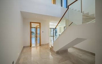 Property slide 24