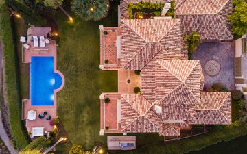 Property slide 24