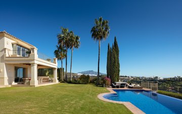Property slide 21