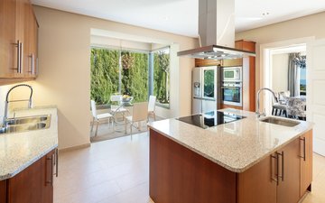Property slide 16