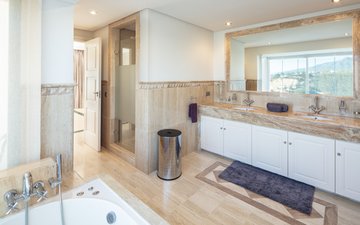 Property slide 18