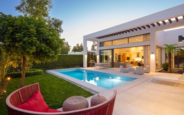 Property slide 2