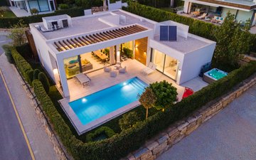 Property slide 1