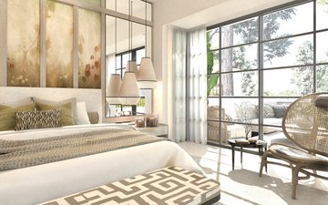 Property slide 20