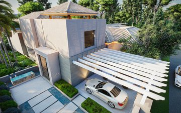 Property slide 24
