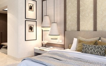 Property slide 16