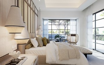 Property slide 2