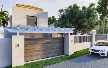 Property slide 7
