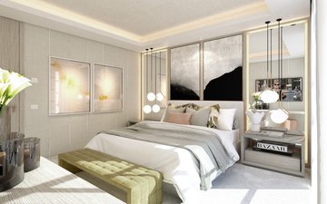 Property slide 10