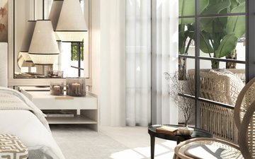 Property slide 17