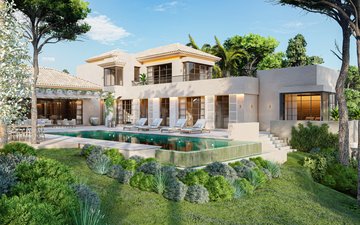 Property slide 27