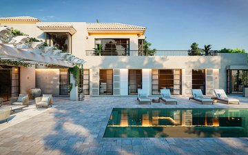 Property slide 25