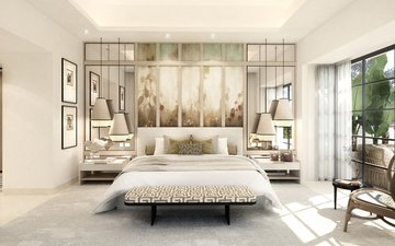 Property slide 18