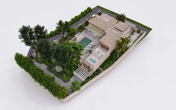 Property slide 31