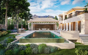 Property slide 1