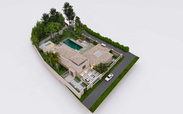 Property slide 32