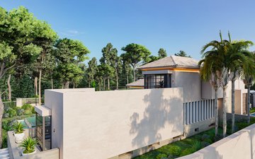 Property slide 29