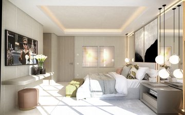 Property slide 11