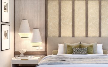 Property slide 19