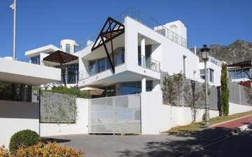 Property slide 1