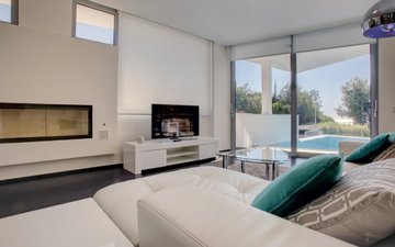 Property slide 4