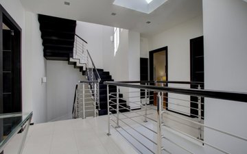 Property slide 6