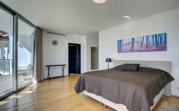 Property slide 3