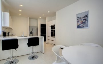 Property slide 19