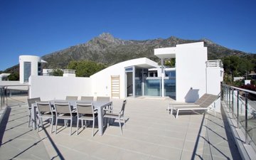 Property slide 7
