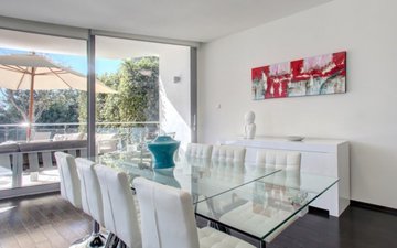 Property slide 8