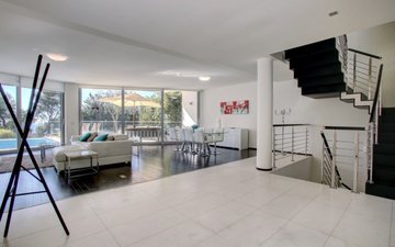 Property slide 16