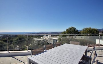 Property slide 2