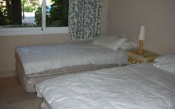 Property slide 4