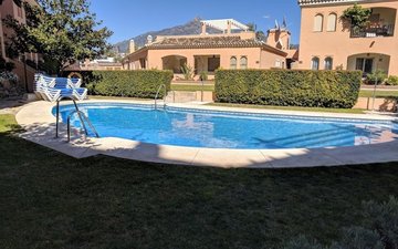 Property slide 2