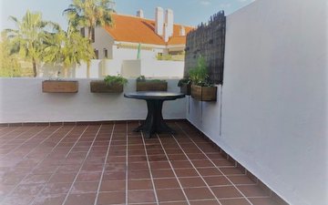 Property slide 6
