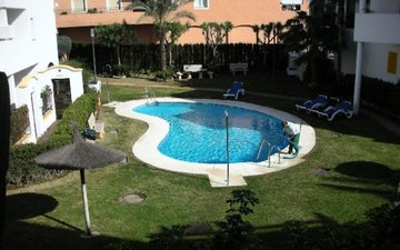 Property slide 17
