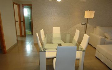 Property slide 3