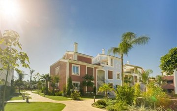 Property slide 11