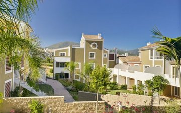 Property slide 13