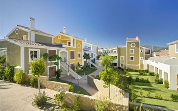 Property slide 14